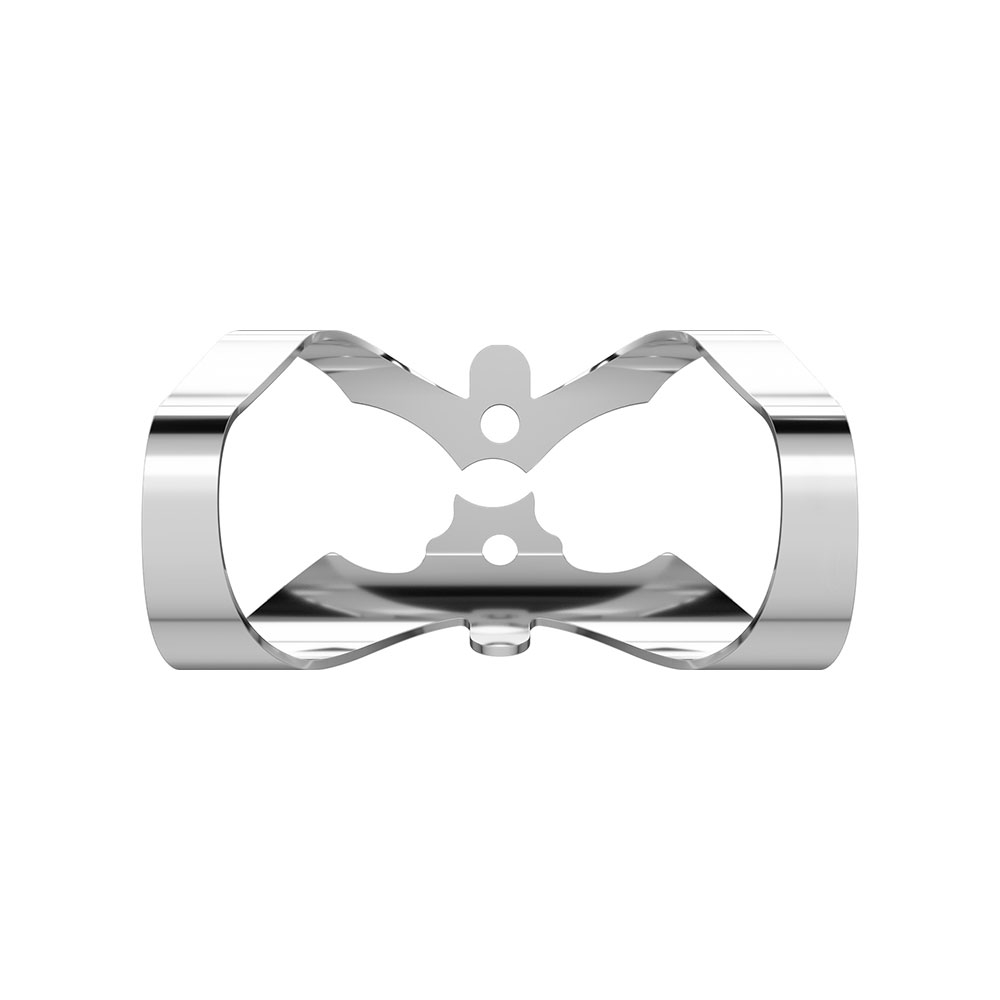 Rubber Dam Clamps